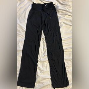 Lululemon Joggers